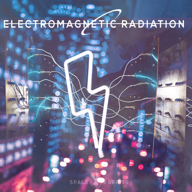 Electromagnetic Radiation - Compilation by Various Artists | Spotify
