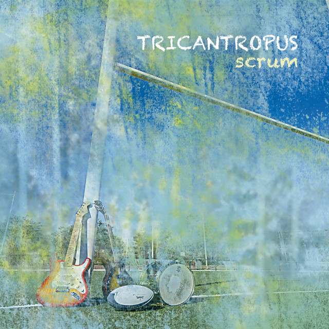 Tricantropus Photo