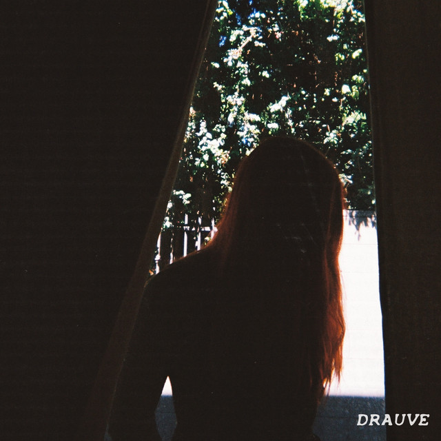 Window cover art
