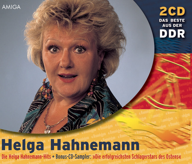 Frank Schöbel Gold In Deinen Augen