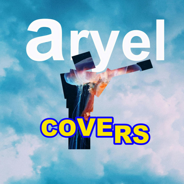 aryel covers cover