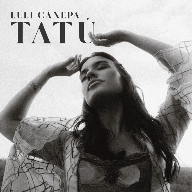 Tatú