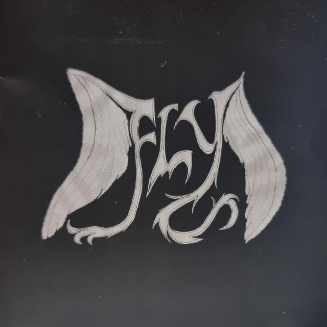 The Debut cover art