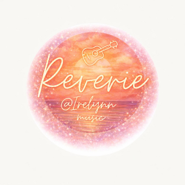 Irelynn | Spotify