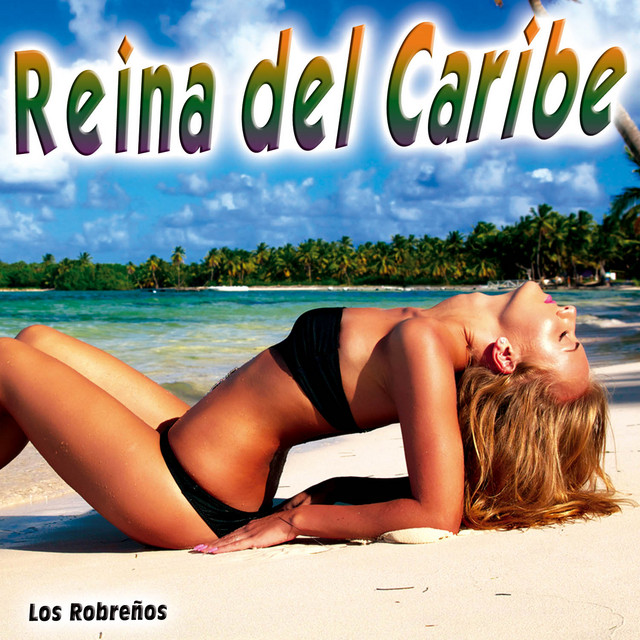 Los Robreños