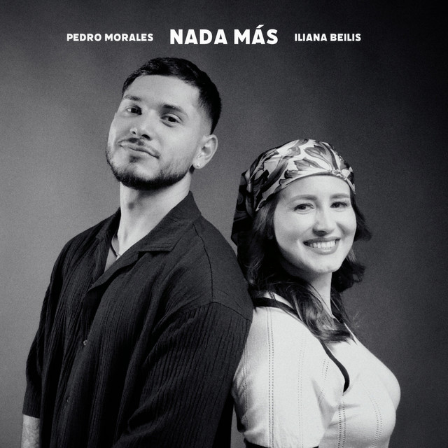 Nada Más