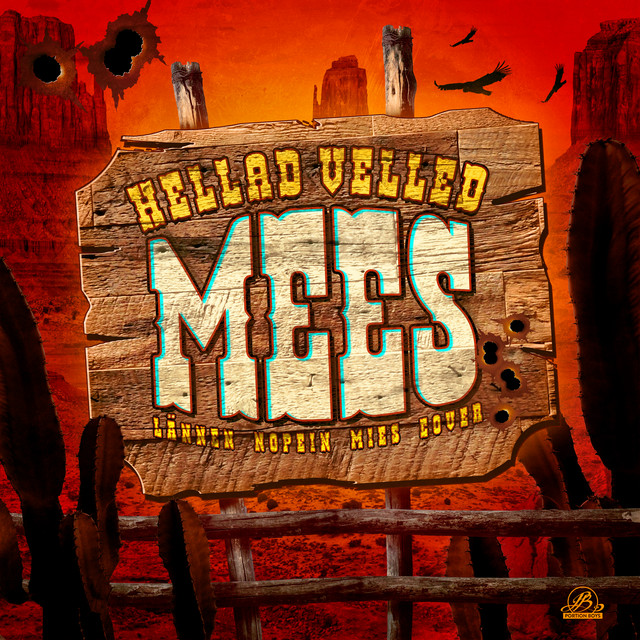 Hellad Velled Photo