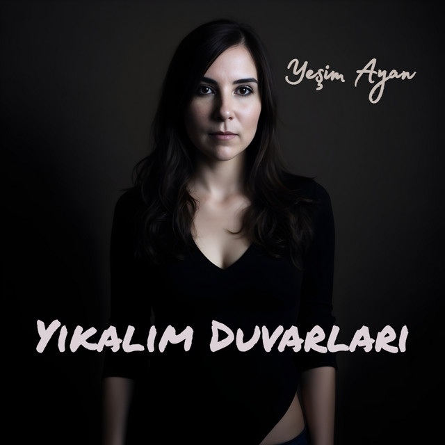 Yeşim Ayan