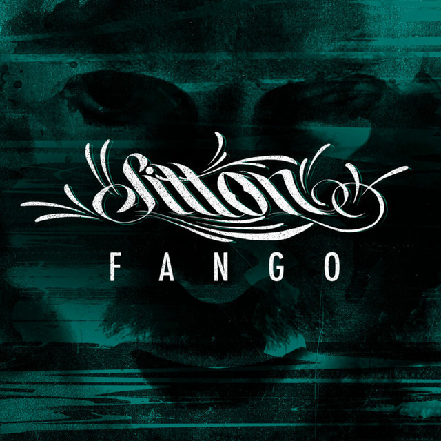 Fango cover art