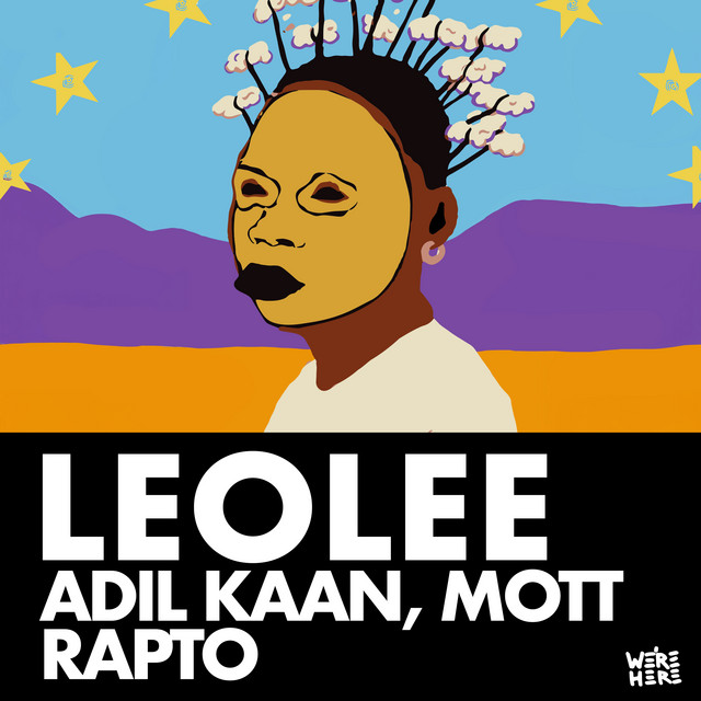 Leolee
