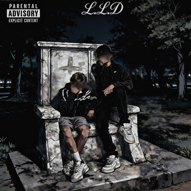 L.L.D