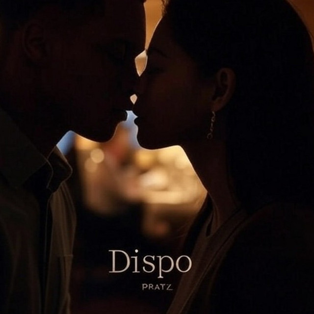 Dispo cover