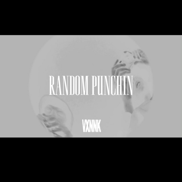 Random Punchin