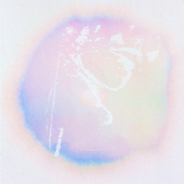 once the edge has worn off cover art
