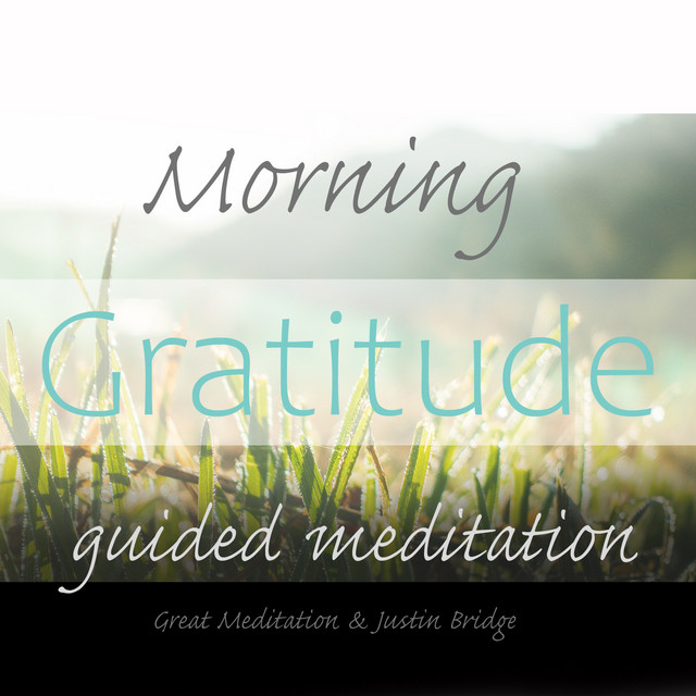 Great Meditation