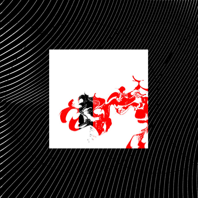 You Can And You Will cover art