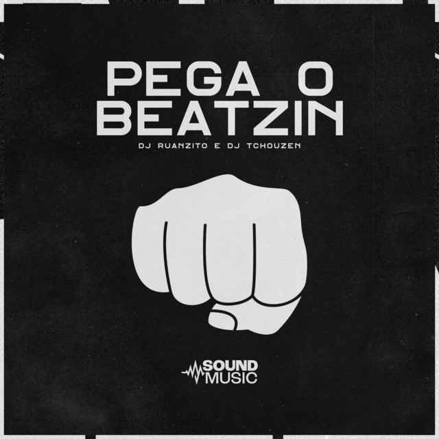 PEGA O BEATZIN