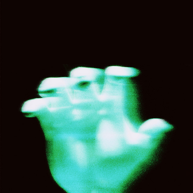 The Breeze cover art