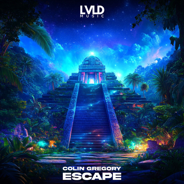 Escape