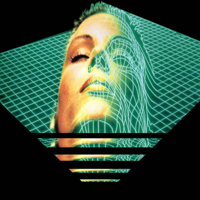 9T4 cover art