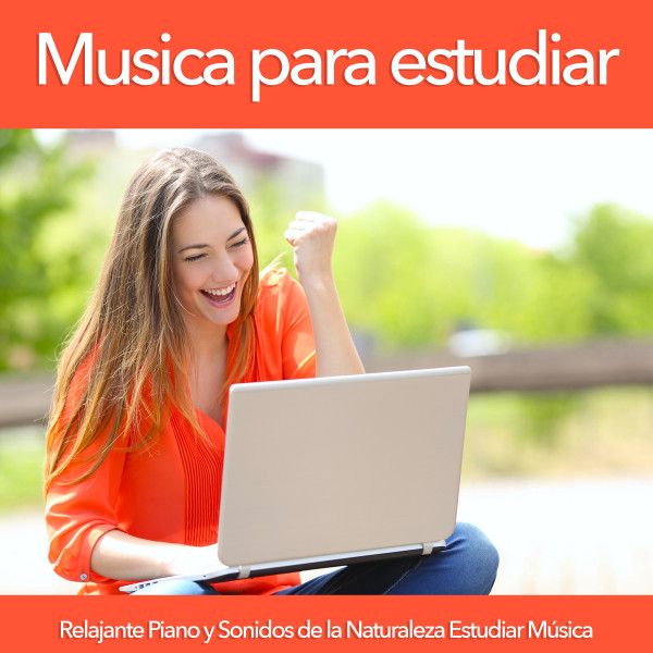 Musica Relajante Para Estudiar
