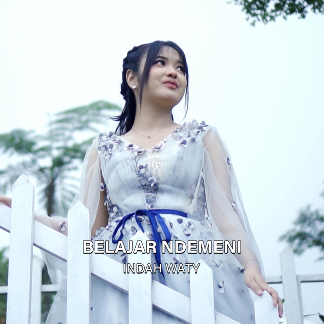 Indah Waty Official