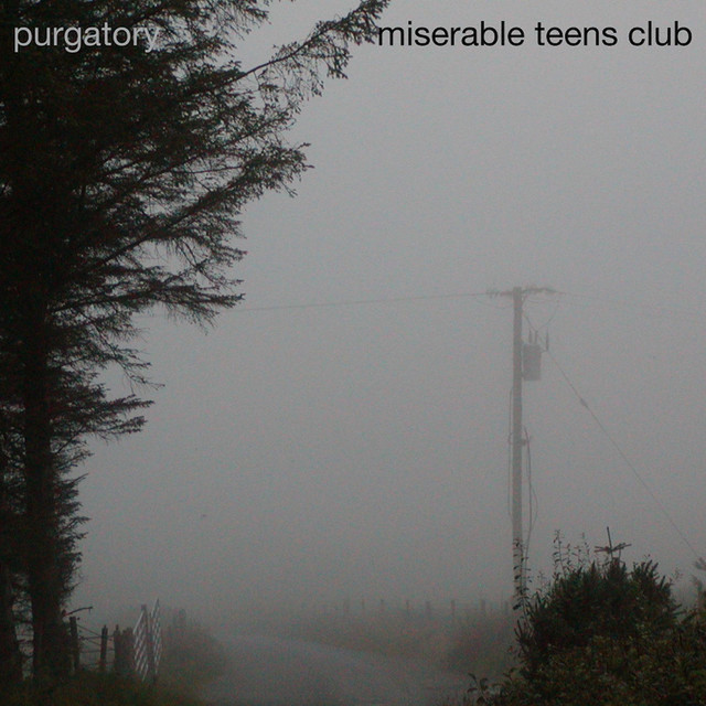Purgatory