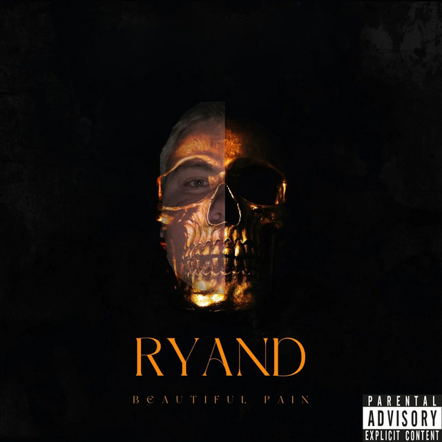 Beautiful Pain - Album by RyanD | Spotify