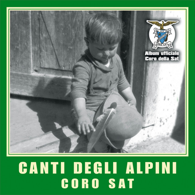 Coro Della Sat