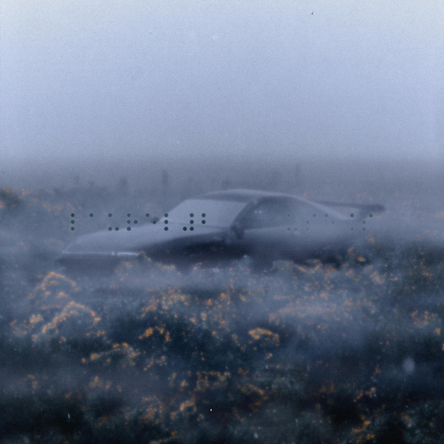 kasutu cover art