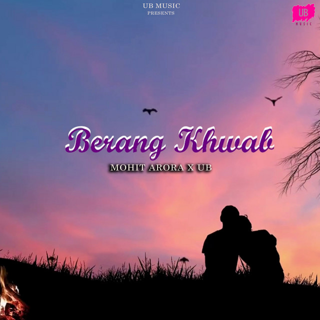 Berang Khwab