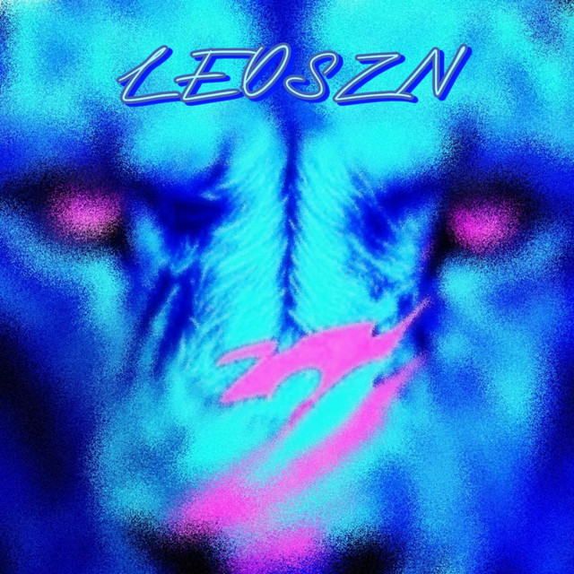 LEOSZN2 (Deluxe)