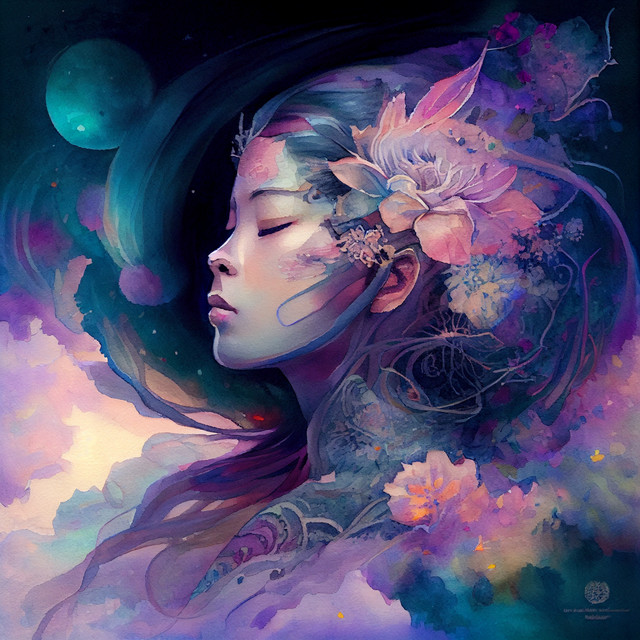 Zen Instrumental Music cover art