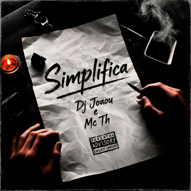 Simplifica