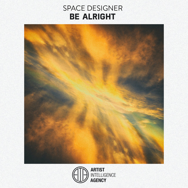 Space Designer Photo
