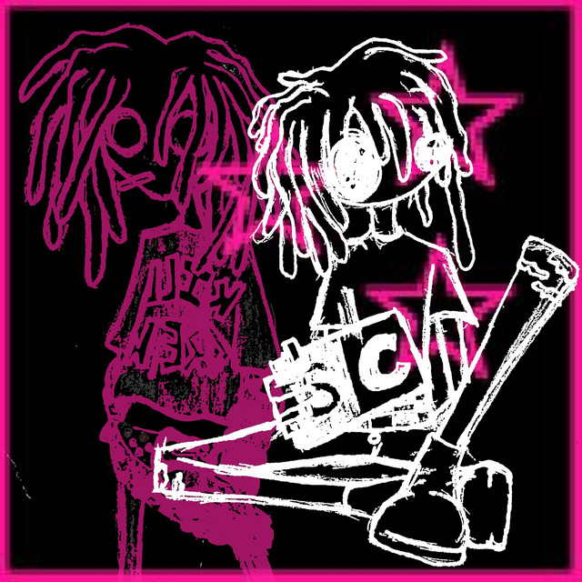 PARASITEGIRL