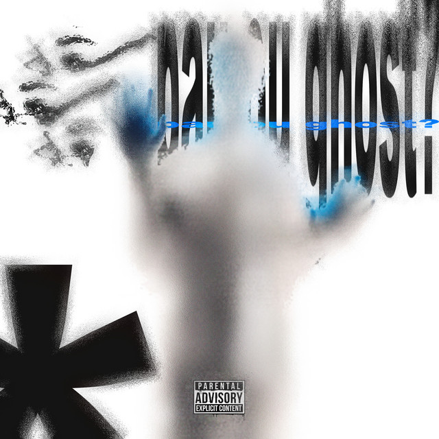 Ferr
