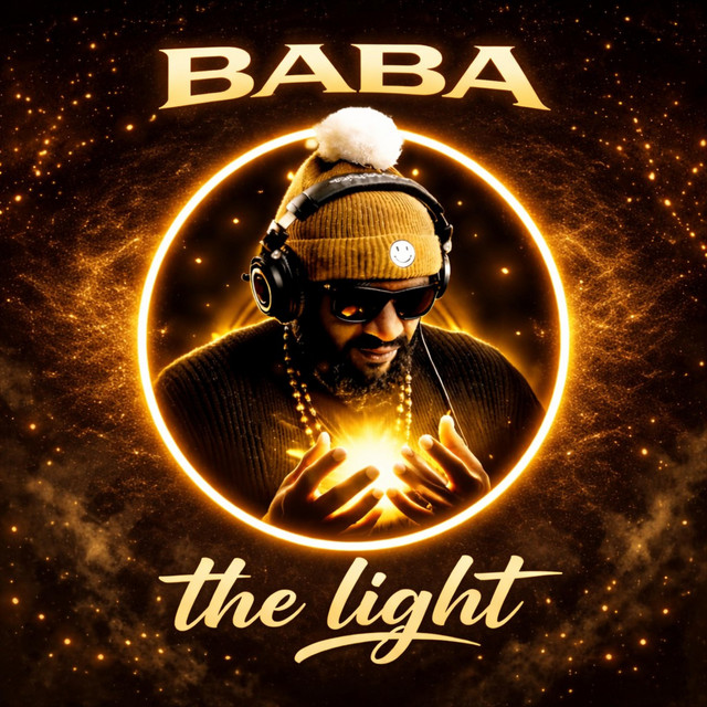 Baba The Light
