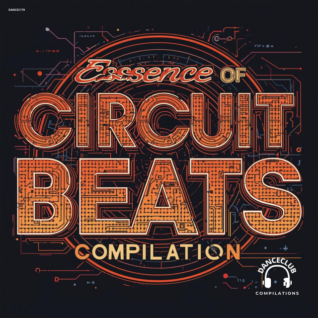 Beat Of Life album art