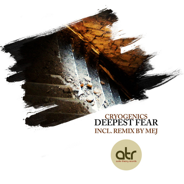 Deepest Fear artwork