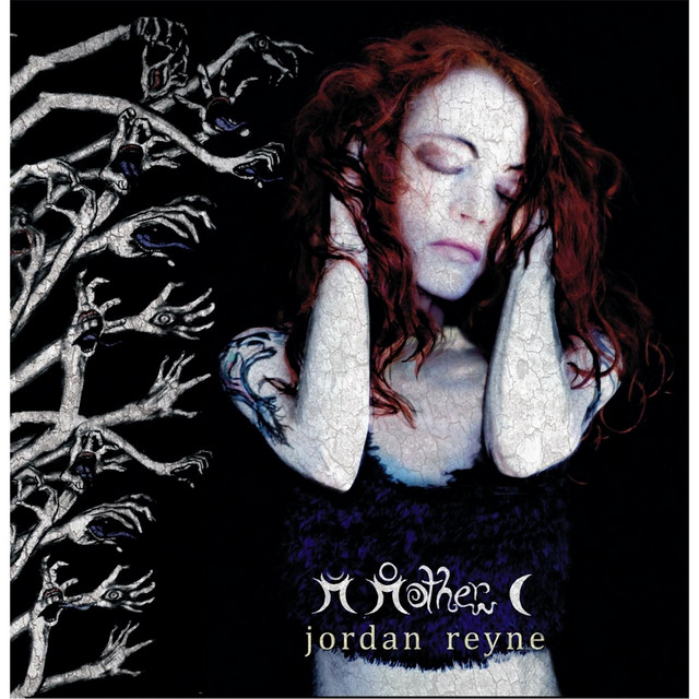 The Fall - song and lyrics by Jordan Reyne | Spotify