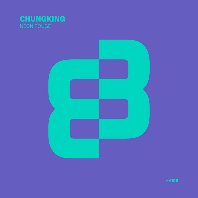 Chungking