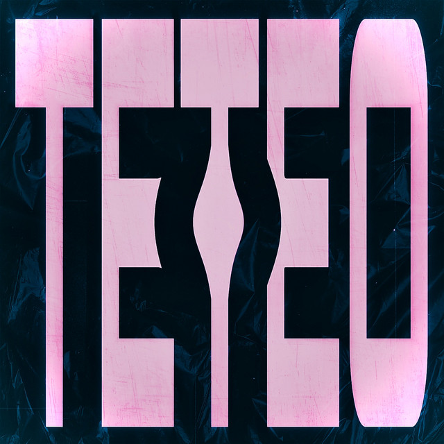 Teteo
