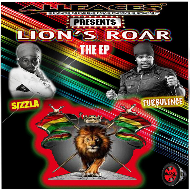 Excuse Me (feat. Lisa Hyper) - song and lyrics by Sizzla, Lisa