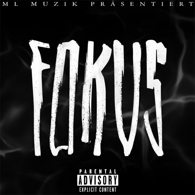 Fokus cover