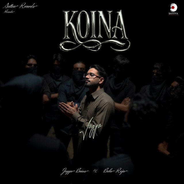 koina