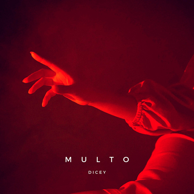 Multo - Acoustic Female Cover - song and lyrics by Dicey | Spotify
