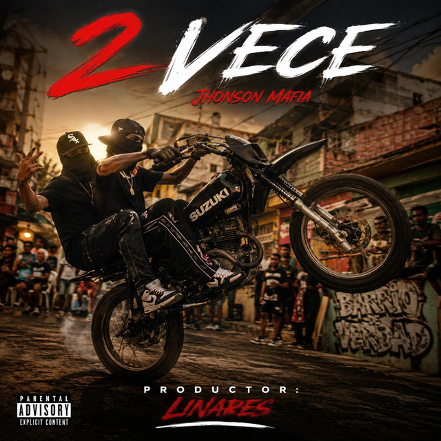 2 VECE
