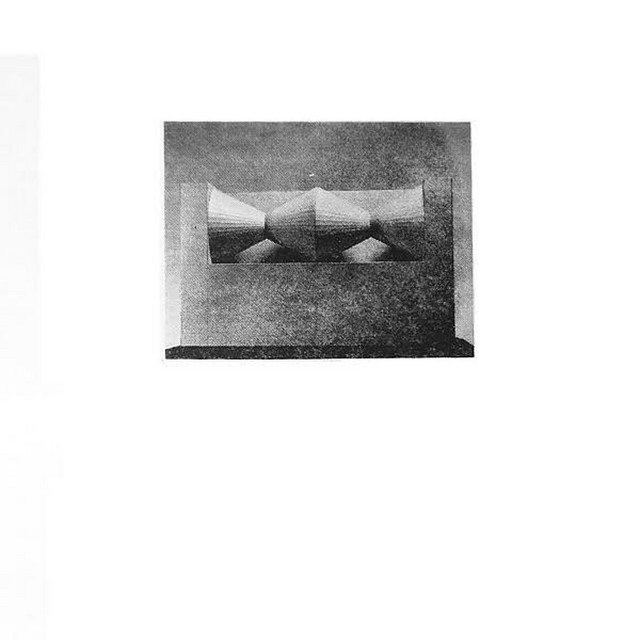 Exile cover art