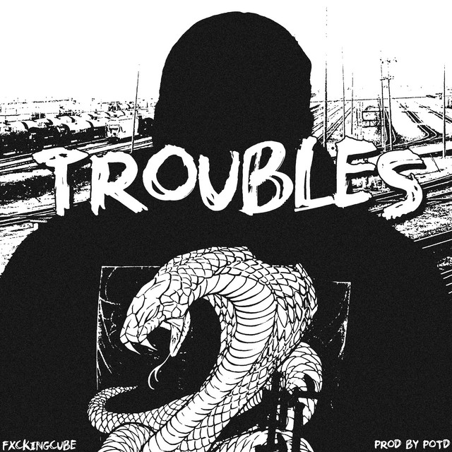 Troubles